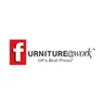 Furniture At Work logo