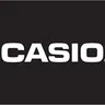 G-Shock (UK) logo