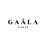 Gaâla logo