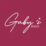 Gaby's Bags logo