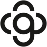 Galeria logo