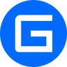 GamersGate logo