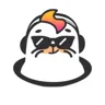 Gameseal logo