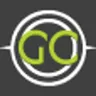 GamingClub logo