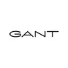 Gant (UK) logo