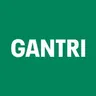 Gantri logo