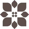 Garden Hotels logo