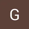 Gardeners Dream (UK) logo