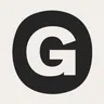 Garmentory logo