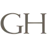 Garnet Hill logo
