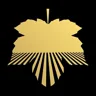 Gary's Wine & Marketplace logo