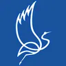 Garza Blanca logo