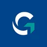 Gatwick Airport Parking logo