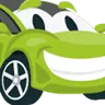 Gatwick Parking logo
