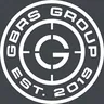 GBRS Group logo