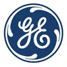 GE Appliances Parts & Accessories logo