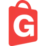 Geekbuying logo