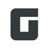Geepas logo