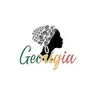 Georigia (US) logo