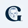 Gerber Childrenswear logo