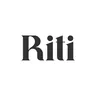 Get Riti logo