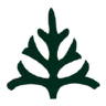 getkatu.com (US) logo