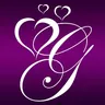 Getnamenecklace logo