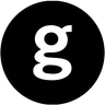 Getty Images (US) logo