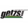 Getzs logo