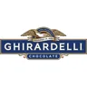 Ghirardelli Chocolate logo