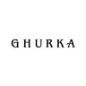Ghurka logo