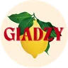 Giadzy logo