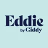 Giddy logo