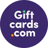 Giftcards.com logo