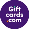 Giftz logo