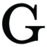 Gigi Pip logo