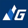 Gigsberg (UK) logo