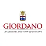 GiordanoWines logo