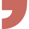 Gioseppo logo