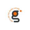 Giraffe Tools logo