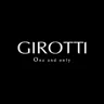 Girotti logo