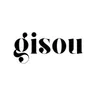 Gisou (US) logo