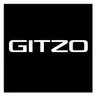Gitzo logo