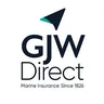 GJW Direct logo