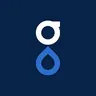 Glacierfresh logo