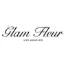 Glam Fleur logo