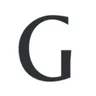 Glamorise logo