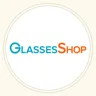 GlassesShop logo