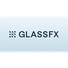 GLASSFX (US) logo