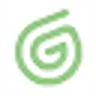 Glean logo